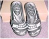 Dancer Sandals